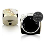 UV pasta paint Black - 5 g image