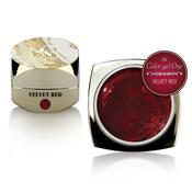 Color gel One Velvet Red - 5 g image