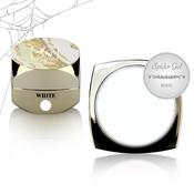 Spider gel White - 5 g