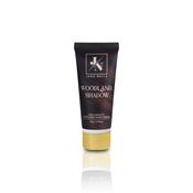 Woodland Shadow - Luxury Fragrance Men Hand Cream 20 g image