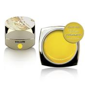 Pigment Pasta Yellow - 2 g
