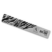 Deluxe zebra file big one 100/150 image