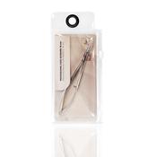 JN Pro flexi scissors - 18 mm