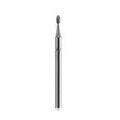 Diamond Bit Round