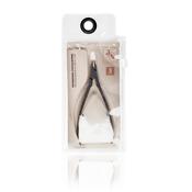 JN Pro Cuticle Nippers - 3 mm image