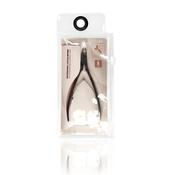 JN Pro Cuticle Nippers - 5 mm image
