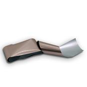 Light Rose foil