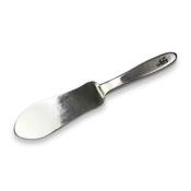 Metal Pedicure File