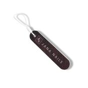 Mini Brown Scented File 80/80 image