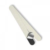 Zebra Refill for Metal File - 100 grit (1 pc) image