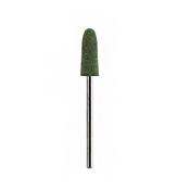 Polishing Bit - Silicone Cone (HP, 2.35 mm)