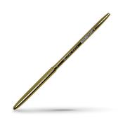 Magnificent 7 nail art brush 7mm image