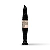 Sticky double glue pen - 10 ml image