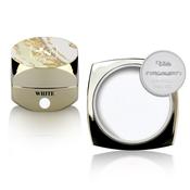 Non sticky paint gel White - 5 g