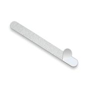 Zebra Refill for Plastic File - 150 grit (1 pc)