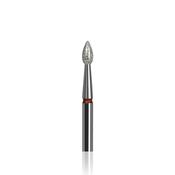 Diamond Bit #Drop Red