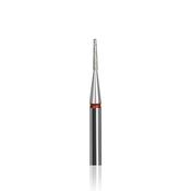 Diamond Bit #Frustum Red