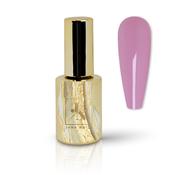 J.-Laque E#21 Lavender Mist - 10 ml image