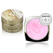 Hard One builder gel Offline Kiss - 100 g