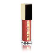 Miami Glow - lip gloss &amp;amp; plumper - 9 ml image