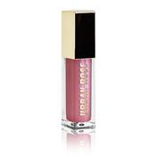 Urban Rose - lip gloss &amp;amp; plumper - 9 ml image