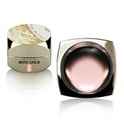 Chrome art gel Rose gold - 5 g