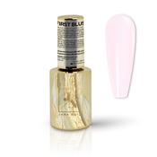 First Blush Colored Top Coat - 10 ml