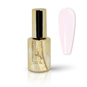 Satin Color Base No Makeup - 10 ml image