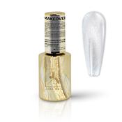 Makeover Cat Eye Top Coat - 10 ml image