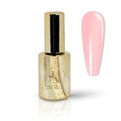 Satin Color Base Milk Tea - 10 ml