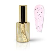 Satin Color Base Freckles - 10 ml