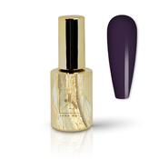 J.-Laque #340 Private Stash - 10 ml image