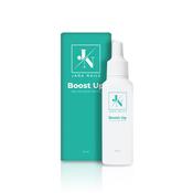 Boost Up Nail Drops - 15 ml