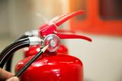 Fire Safety Training
