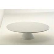 Cake Stand Argos From Shops In Ireland Goldenpages Ie