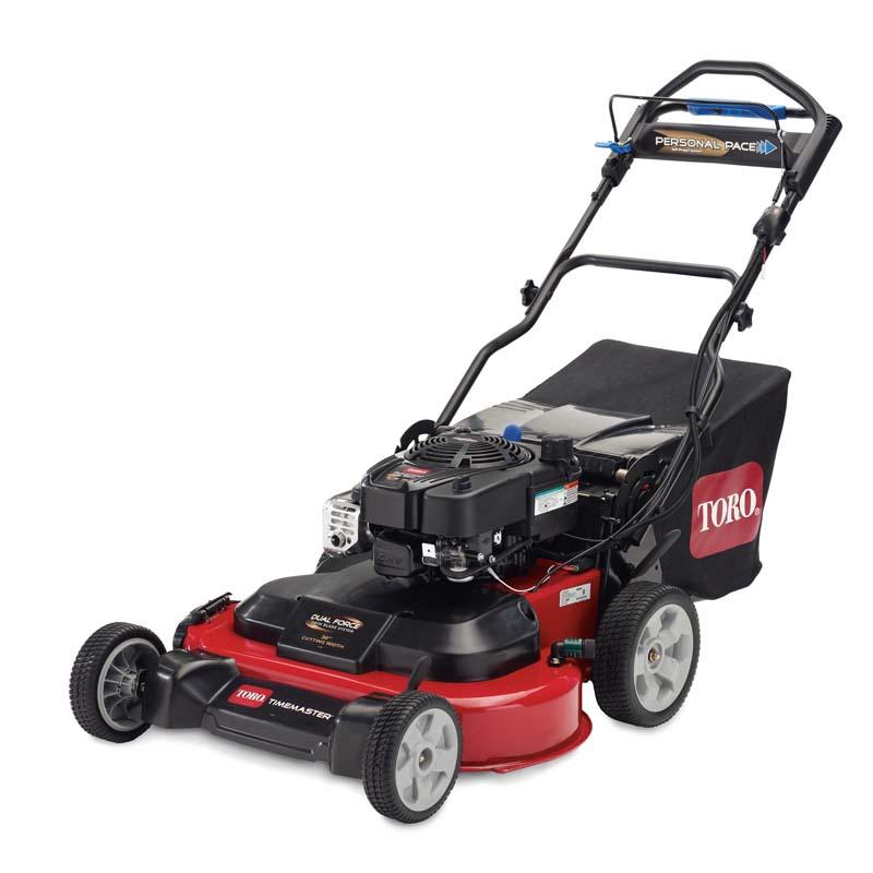 Jds lawnmowers new arrivals