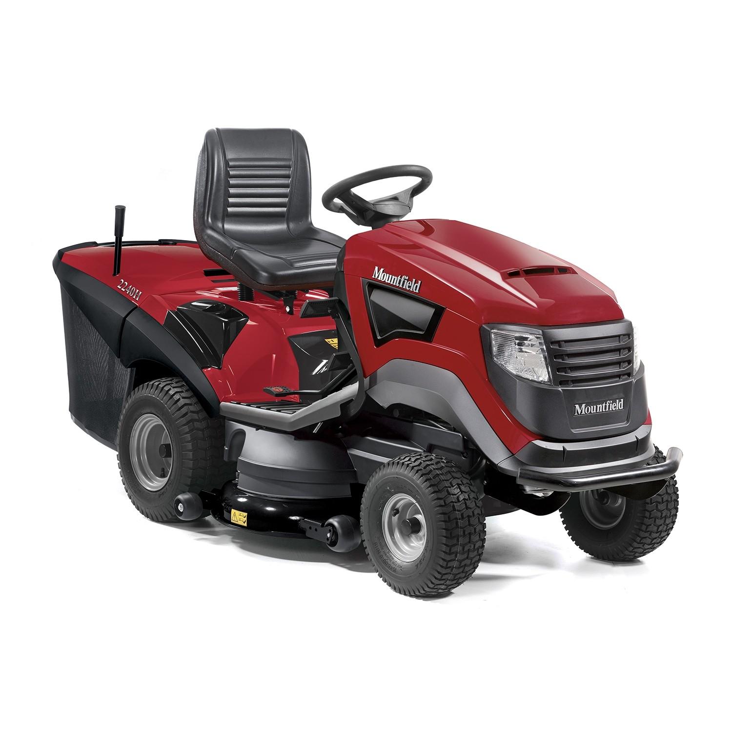 Jds lawnmowers online