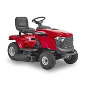 MOUNTFIELD 1538H SD - JDS Lawnmowers Ireland 2026| Specialists in Lawnmowers