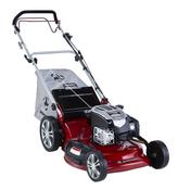 Jds lawnmowers sales