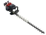 Gardencare HTO-751R Mitsubishi Hedgecutter 75CM - JDS Lawnmowers Ireland 2026| Specialists in Lawnmowers image
