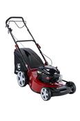 GARDENCARE LMX53SPA - JDS Lawnmowers Ireland 2026| Specialists in Lawnmowers image
