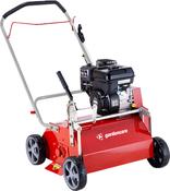 Gardencare RSE20-BS50 Scarifier - JDS Lawnmowers Ireland 2026| Specialists in Lawnmowers image