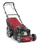 Jds lawnmowers best sale