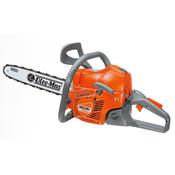 Oleo-Mac GS 371 chainsaw - JDS Lawnmowers Ireland 2026| Specialists in Lawnmowers image