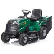 ATCO GT 38H V-TWIN - JDS Lawnmowers Ireland 2026| Specialists in Lawnmowers