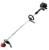 KAAZ VS256(S)-TLE27 - JDS Lawnmowers Ireland 2026| Specialists in Lawnmowers image
