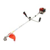 Gardencare Kawasaki Double Handle 45CC Strimmer - JDS Lawnmowers Ireland 2026| Specialists in Lawnmowers image