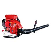 Gardencare Backpack Blower GCB650 - JDS Lawnmowers Ireland 2026| Specialists in Lawnmowers