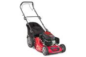 MOUNTFIELD HW531PD Steel Deck Lawnmower - JDS Lawnmowers Ireland 2026| Specialists in Lawnmowers image