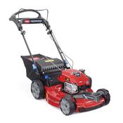 Toro 4 Wheel Drive Recycler Lawnmower - JDS Lawnmowers Ireland 2026| Specialists in Lawnmowers image